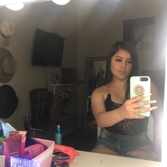 jocelynlara636